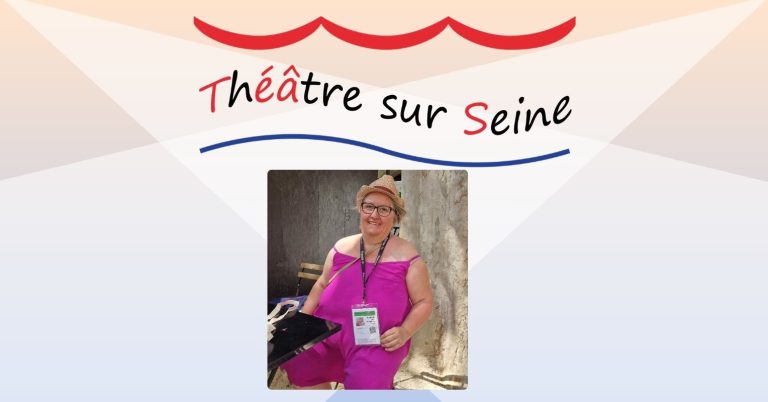 Festival d’Avignon 2026